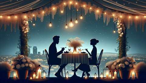 restaurant's img