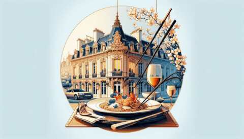 restaurant's img
