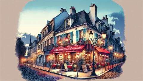 restaurant's img