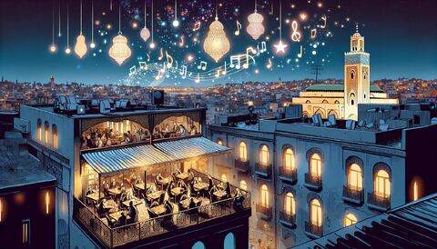 restaurant's img