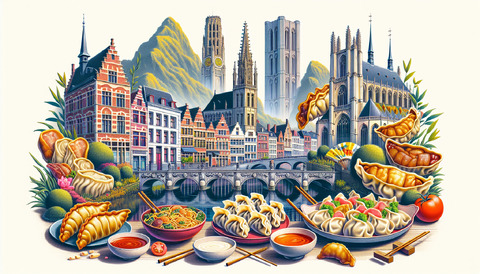 restaurant's img