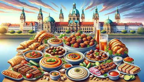 restaurant's img