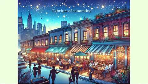 restaurant's img