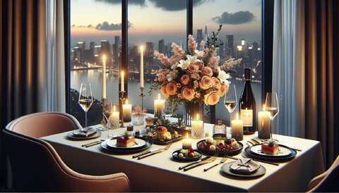 restaurant's img