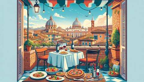 restaurant's img