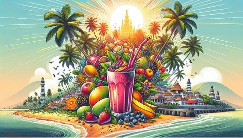 restaurant's img