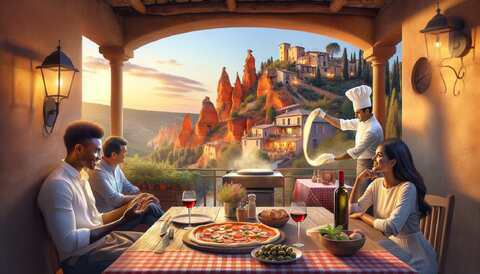 restaurant's img