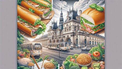 restaurant's img