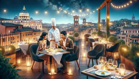 restaurant's img