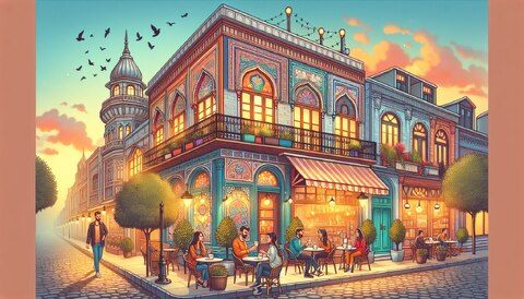 restaurant's img
