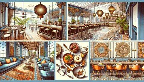 restaurant's img