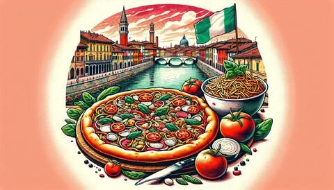 restaurant's img