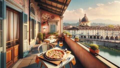 restaurant's img