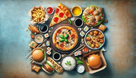 restaurant's img