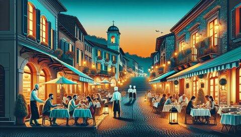 restaurant's img