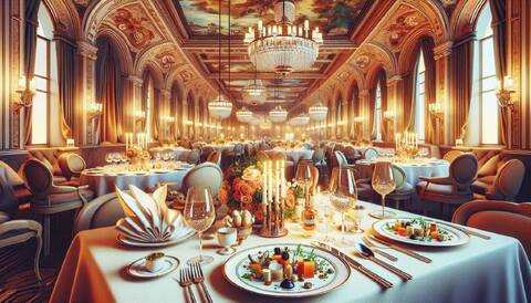 restaurant's img