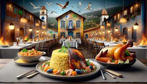 restaurant's img