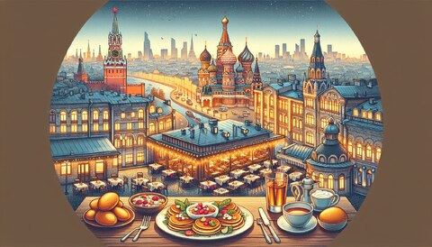 restaurant's img