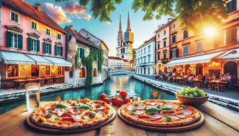 restaurant's img