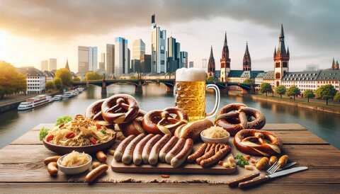 restaurant's img