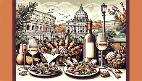 restaurant's img