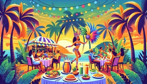 restaurant's img