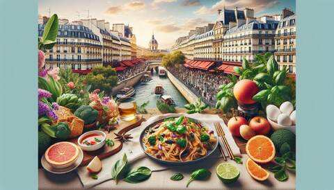 restaurant's img