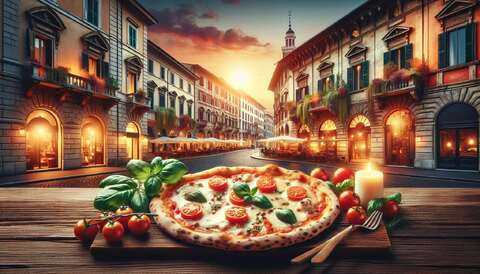 restaurant's img
