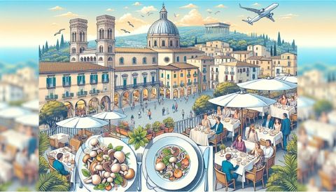 restaurant's img