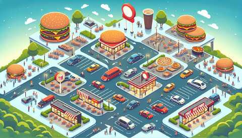 restaurant's img