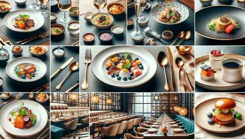 restaurant's img