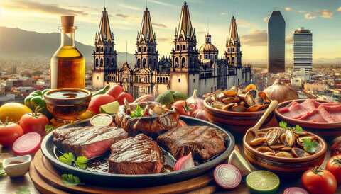 restaurant's img