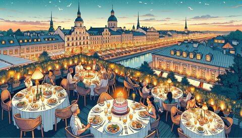 restaurant's img