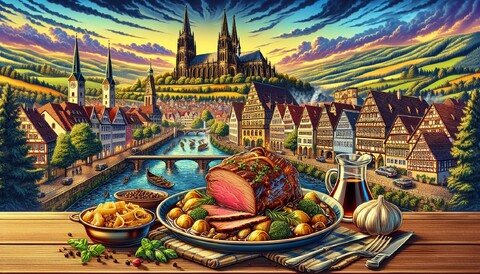 restaurant's img