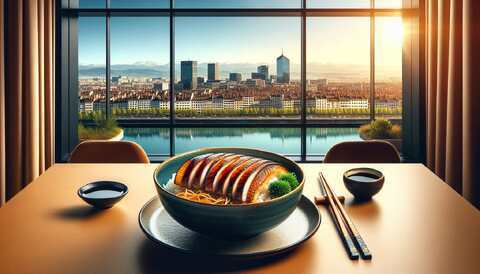 restaurant's img