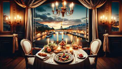 restaurant's img