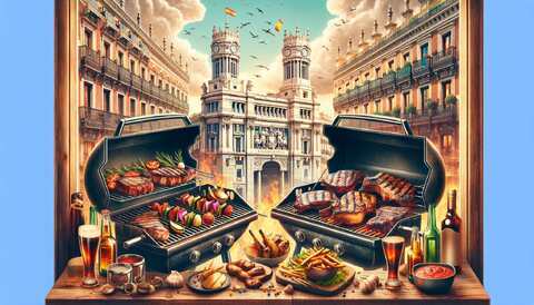 restaurant's img