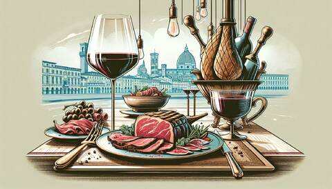 restaurant's img