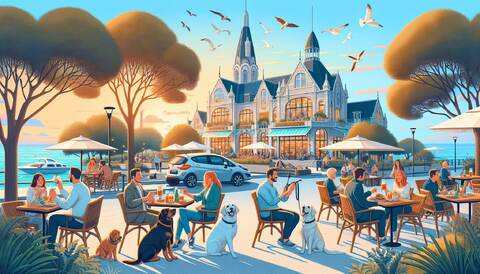 restaurant's img