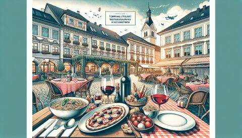 restaurant's img