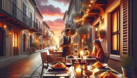 restaurant's img