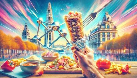 restaurant's img