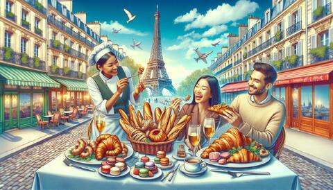 restaurant's img