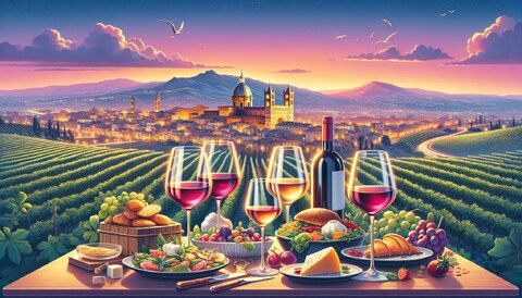 restaurant's img
