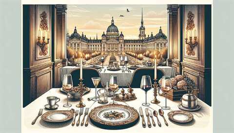 restaurant's img