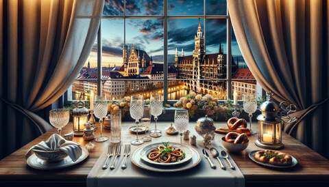restaurant's img