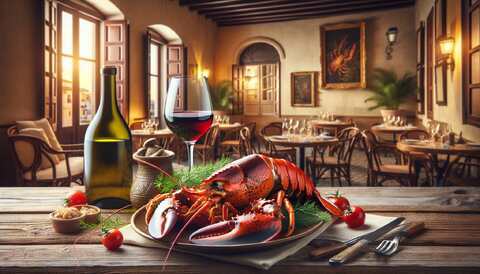 restaurant's img