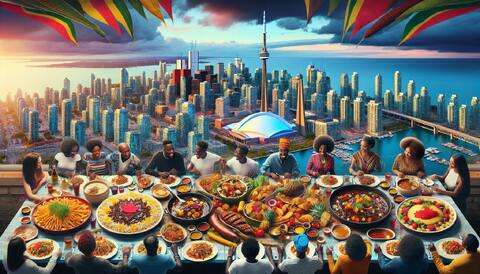 restaurant's img