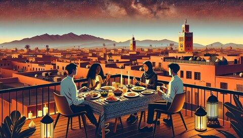 restaurant's img
