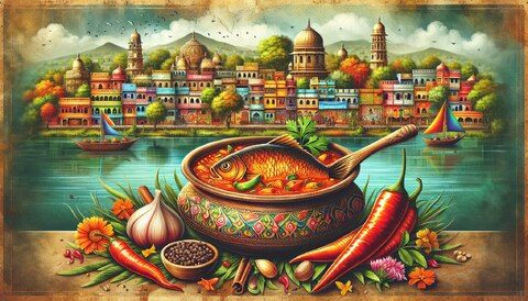 restaurant's img